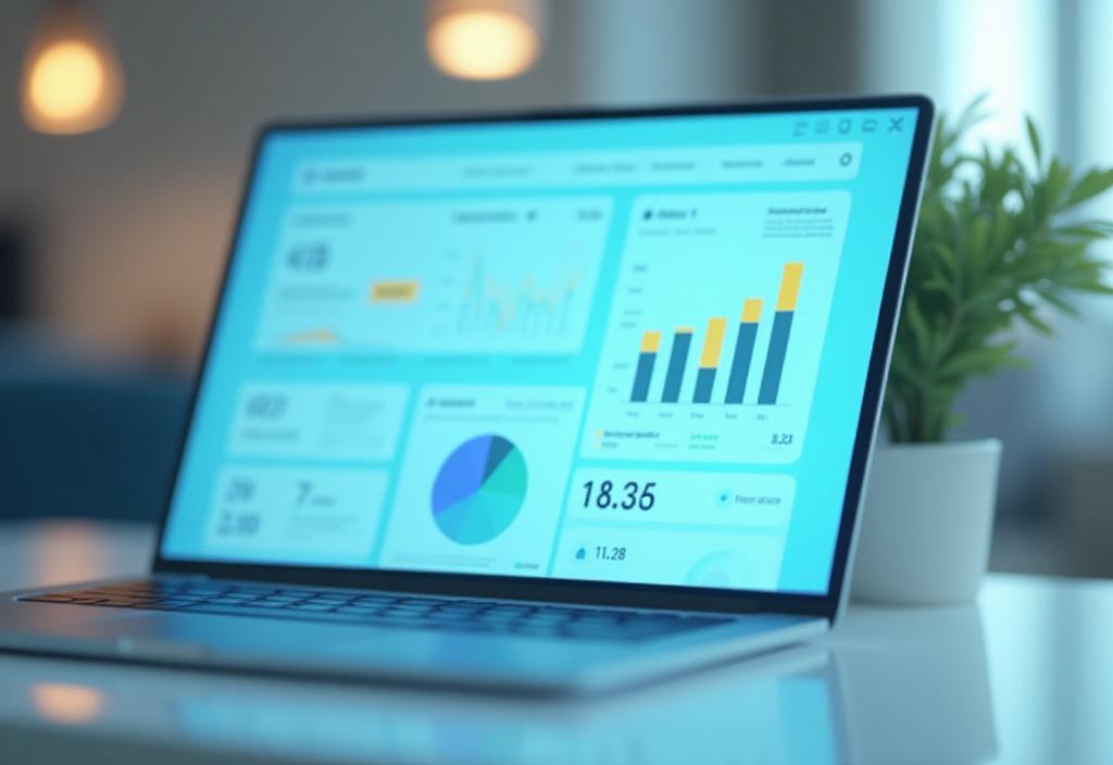 Platforma cyfrowa Rytmzyciapro do kontroli cukru we krwi